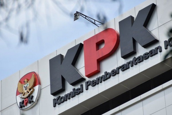PNS hingga Direktur Lippo Dipanggil KPK