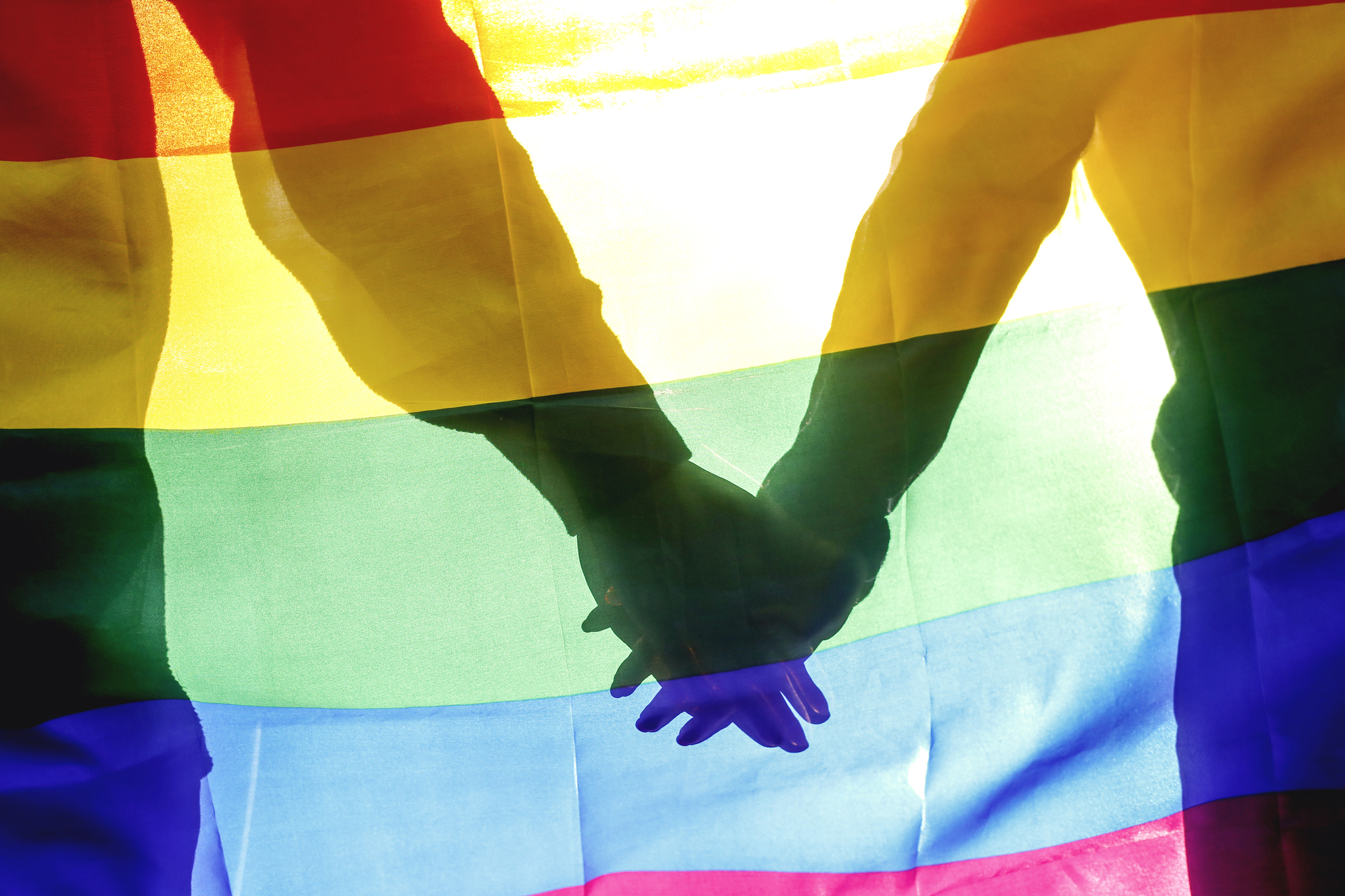 Bahaya Laten LGBT, Peran Pemerintah Dipertanyakan