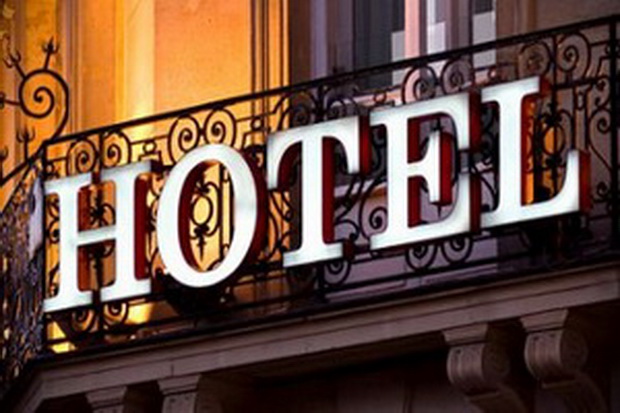 Hotel Banyak, Okupansi Rendah Bisa Timbulkan Persaingan Tidak Sehat