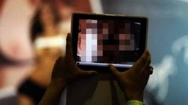 Identitas Wanita dalam Video Mesum Pelajar Karawang Itu Terungkap