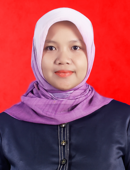 Lulusan SMK Mendominasi Angka Pengangguran Jawa Barat