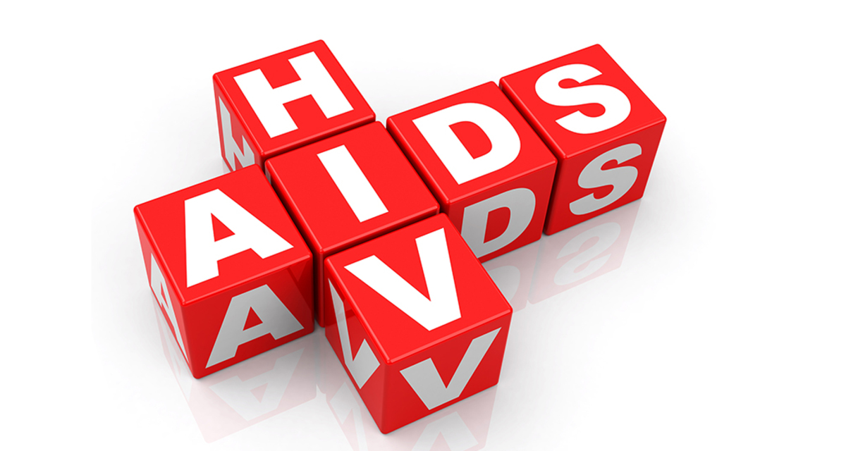 2.260 Warga Subang Menderita HIV/AIDS