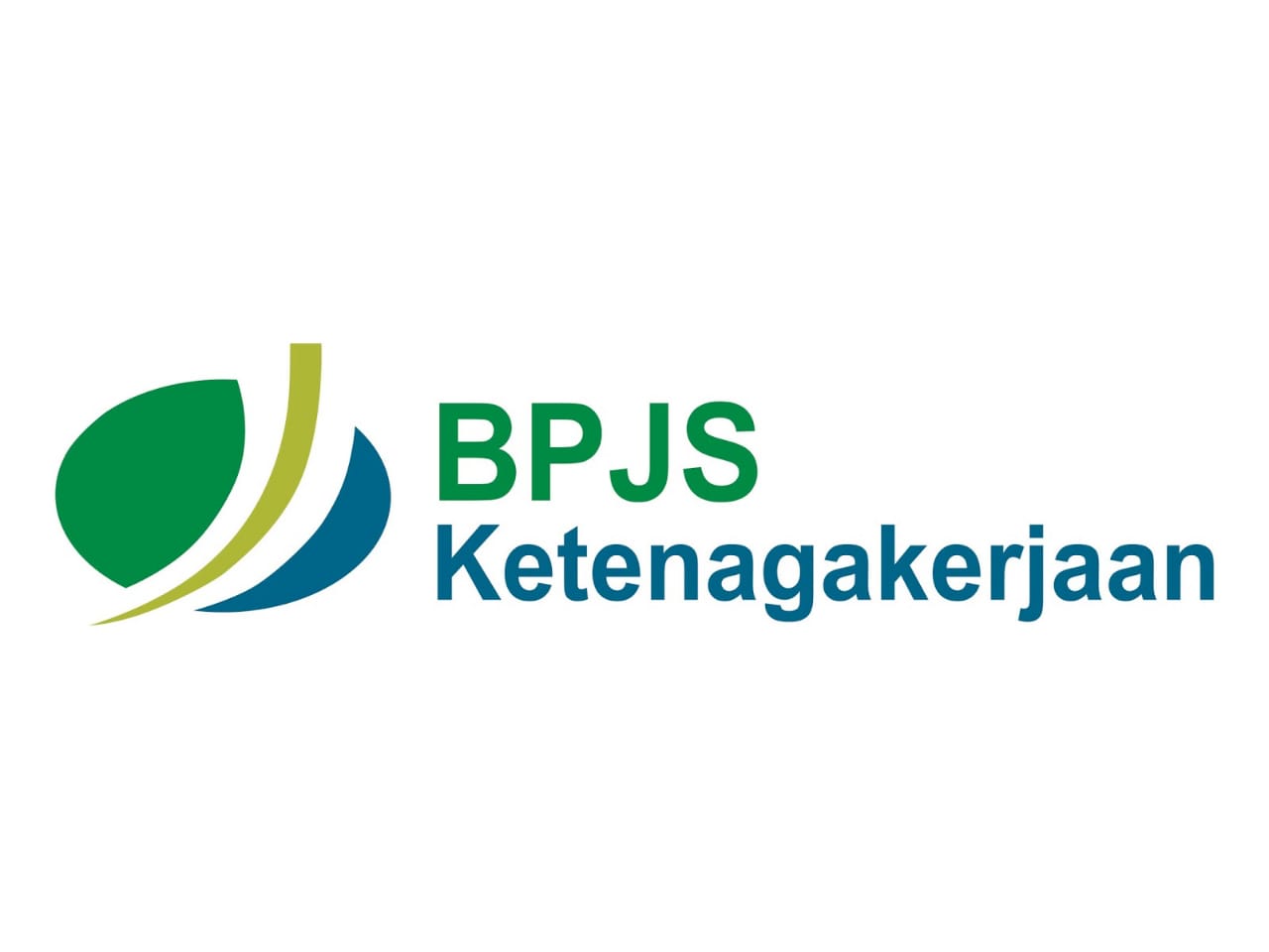 BPJS Ketenagakerjaan Optimis Hadapi Target 2019