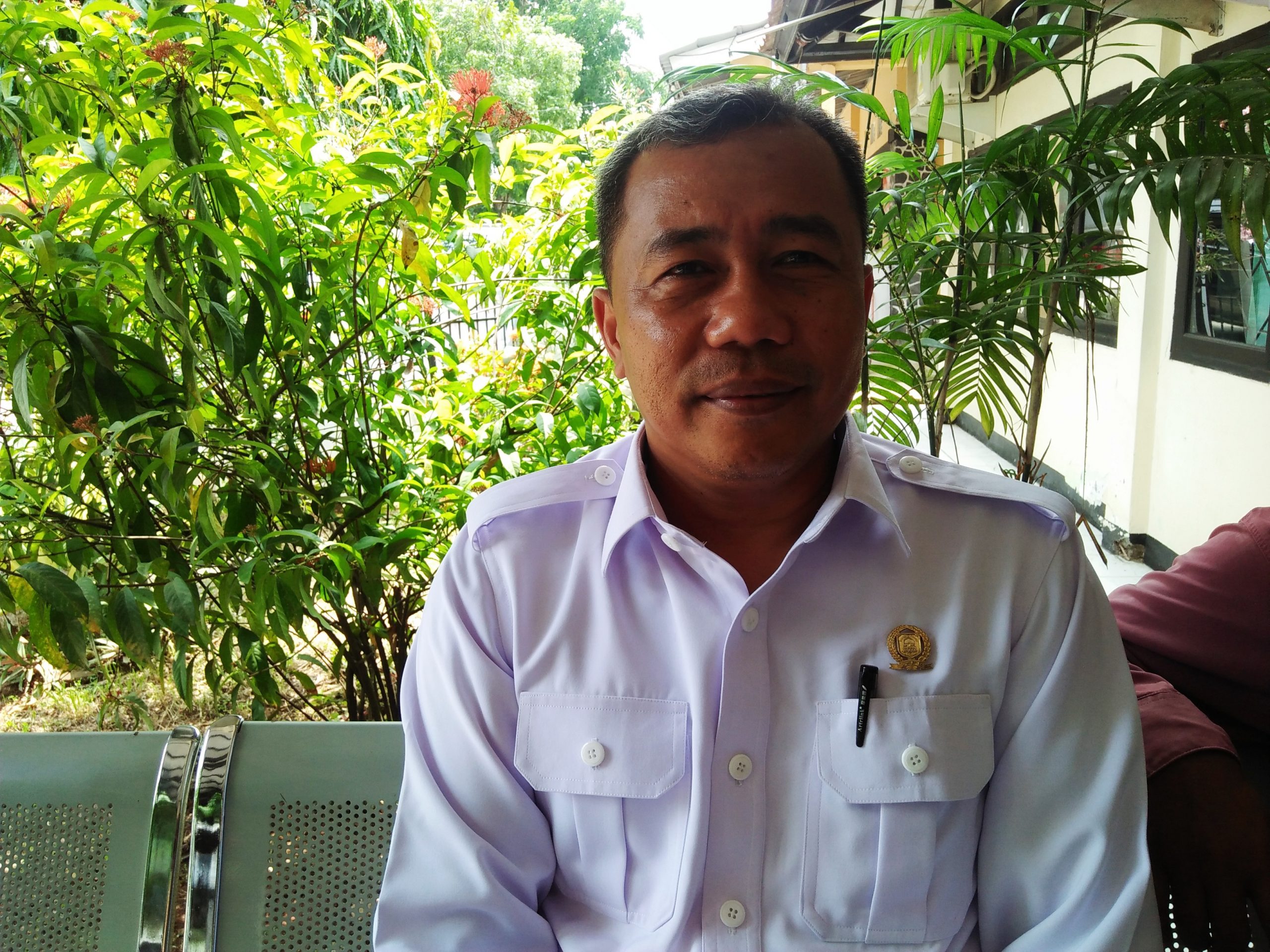 Timses Kabupaten Subang Optimis Prabowo-Sandi Menang