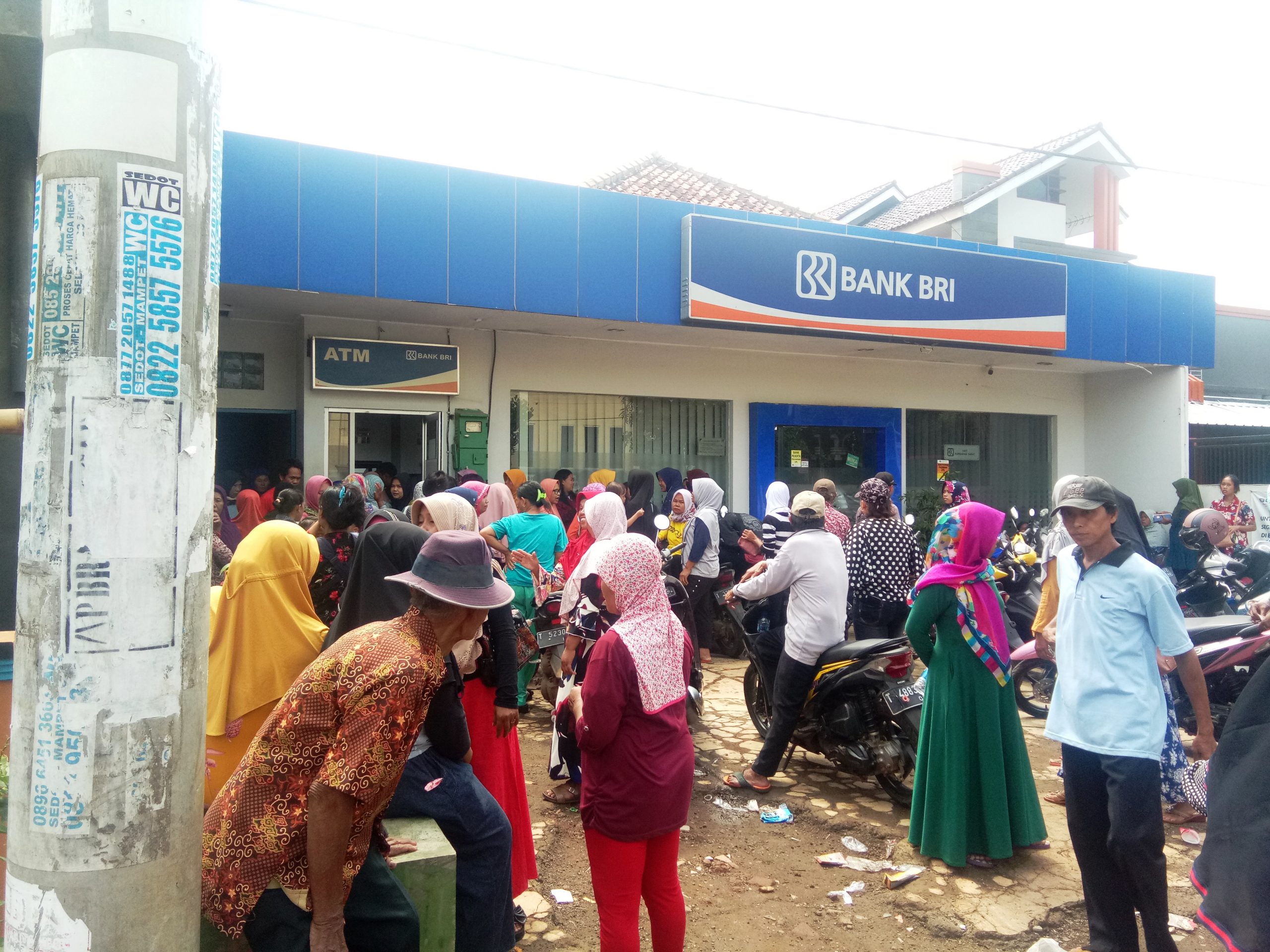 Dana Program Indonesia Pintar Dicairkan Lewat KIP