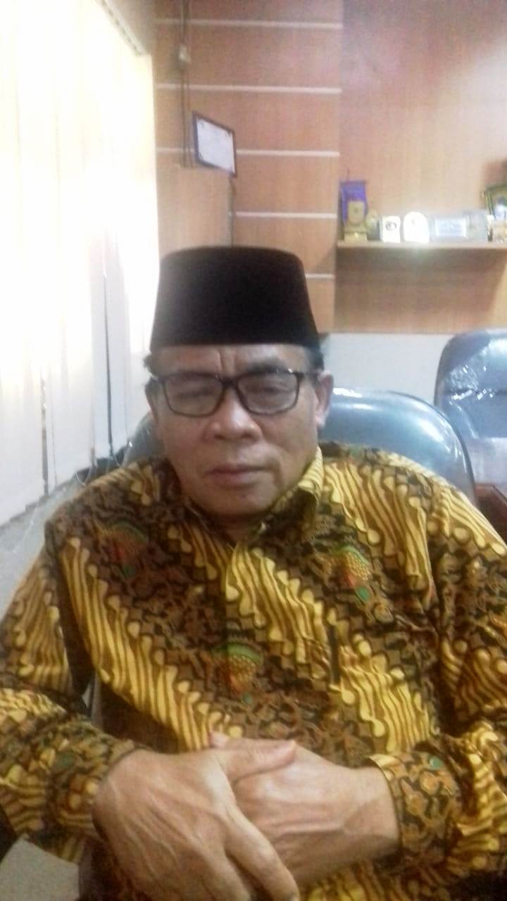 Purwakarta Ingin Meniru Kabupaten Badung, Tingkatkan PAD Sektor Wisata