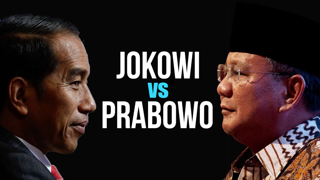 Suara Subang untuk Jokowi atau Prabowo?