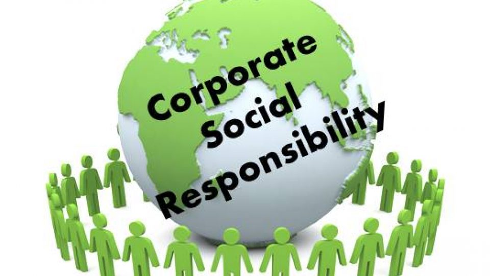 Pemkab Keluhkan Penyaluran Dana CSR