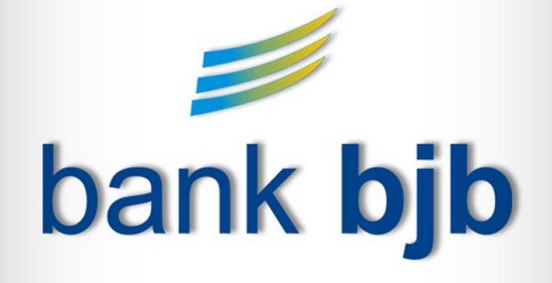 bank bjb Bakal Terapkan Sistem E-Procurement