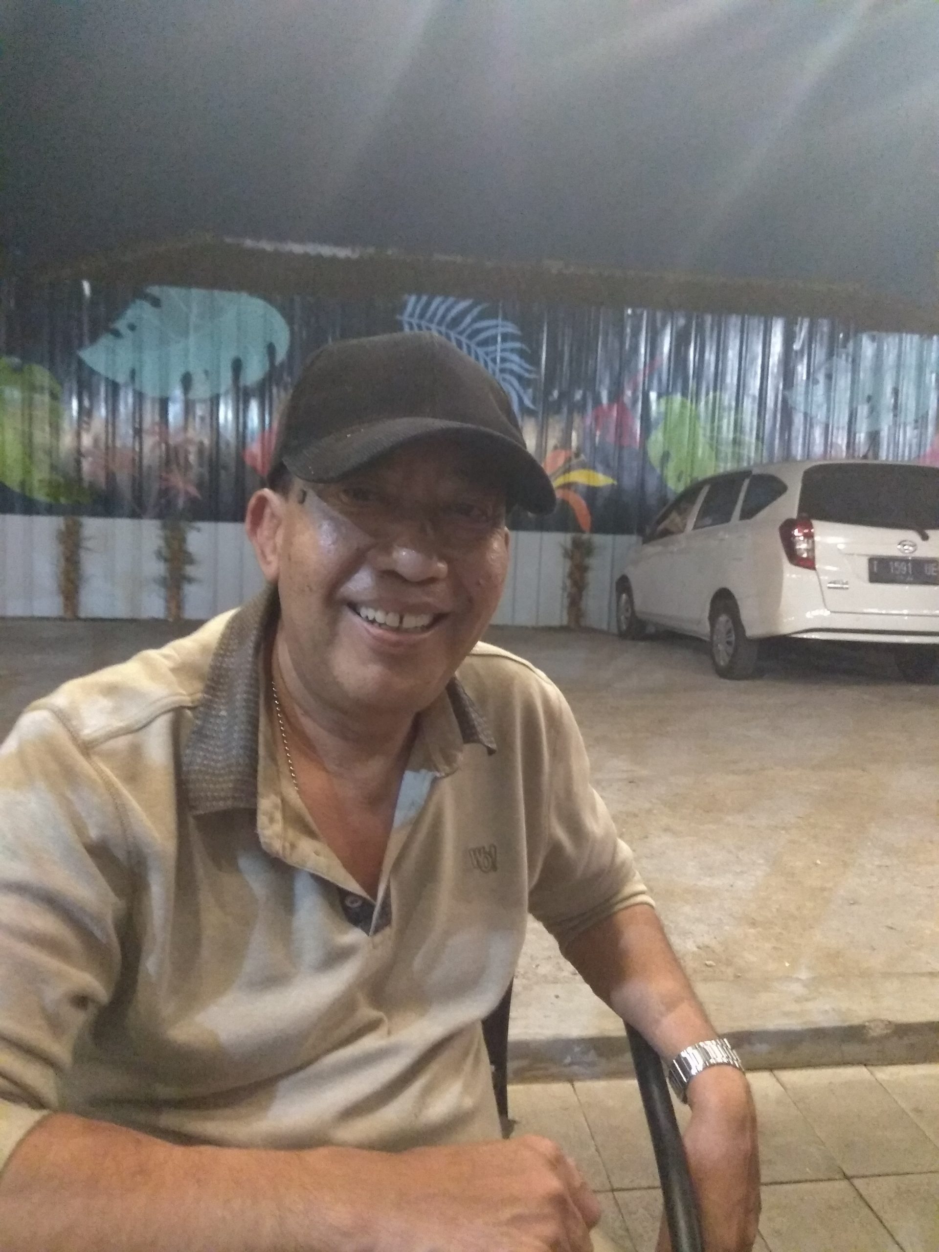 Jelang Konfercab, 13 Nama Mencuat Berebut Posisi Ketua DPC PDIP Subang