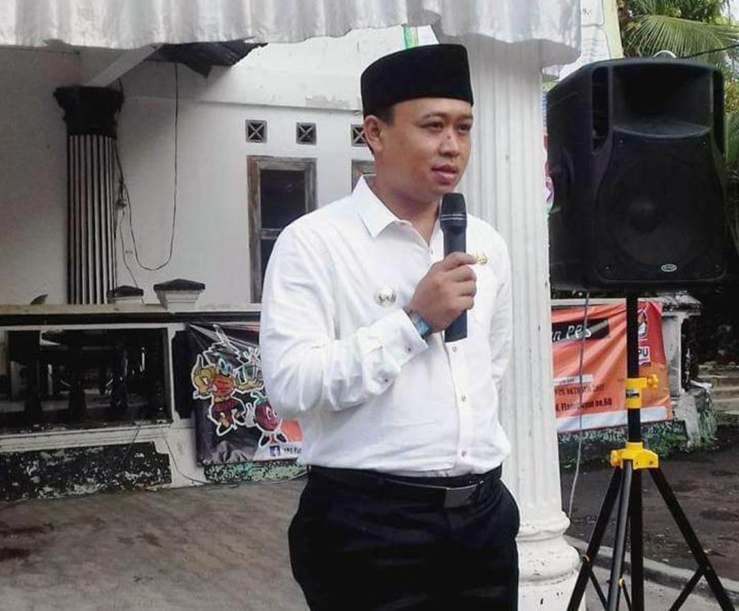Ketua KNPI dan Ulama Apresiasi Kinerja TNI-Polri