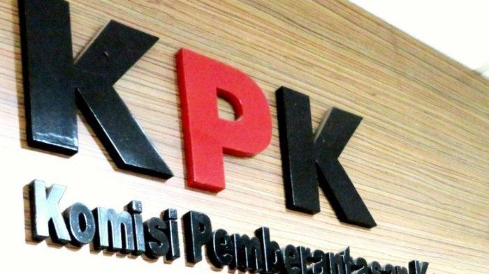 Jadi Saksi Kasus Korupsi Kemnaker Cak Imin Tiba di KPK