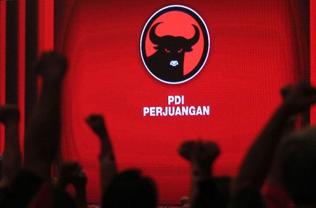 PDIP Seleksi Delapan Nama Bakal Calon Bupati Karawang