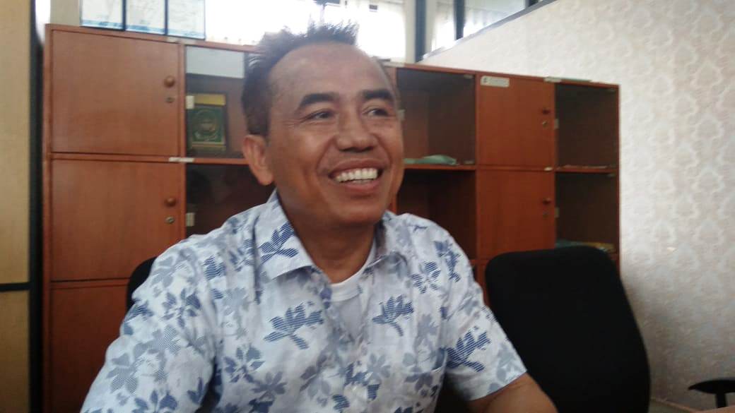 Dewan Ancam Tutup TPA Sarimukti, Kota Bandung Nunggak KDN Rp 3,2 Miliar