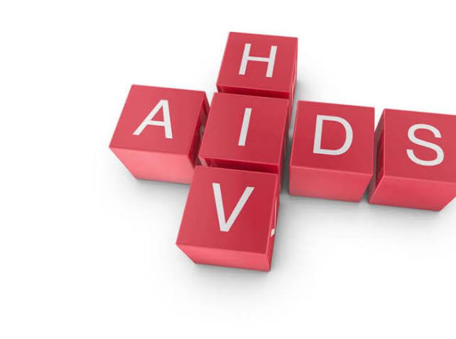 Miris! 66 Anak Subang Terkena HIV/AIDS