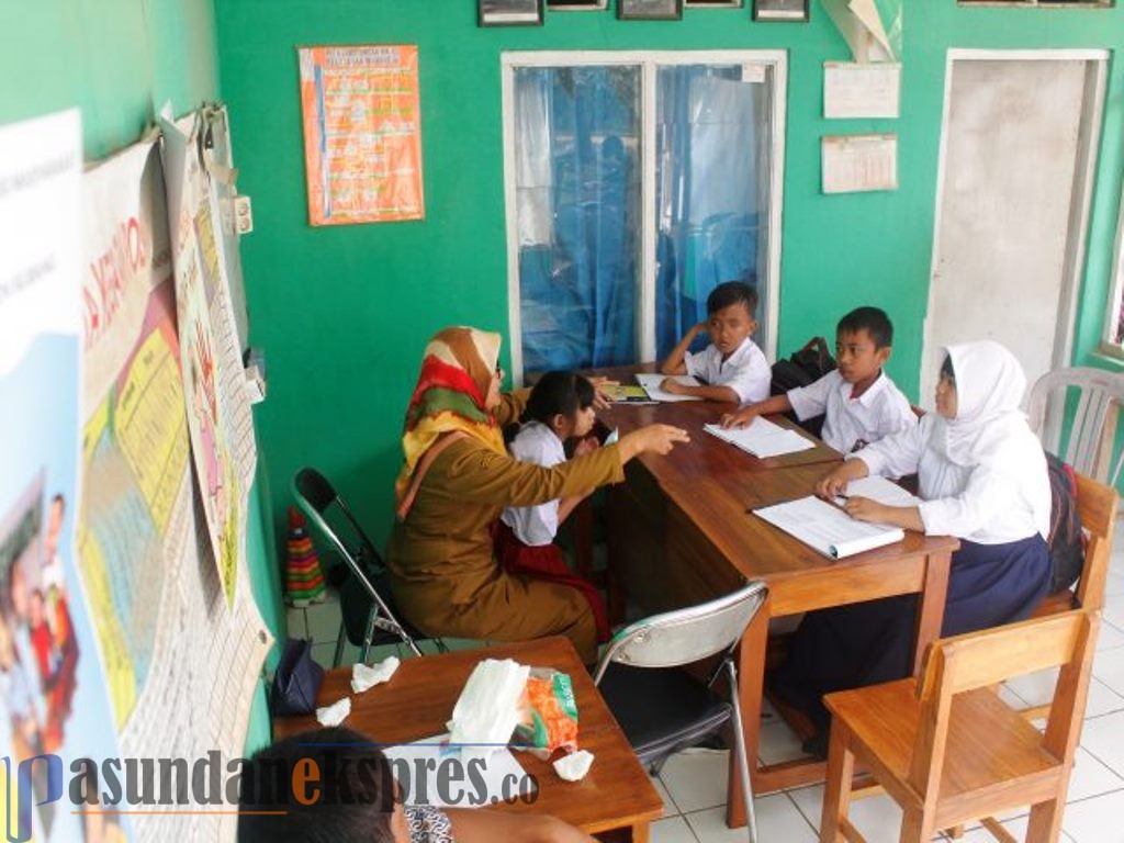 Miris! Pendidikan Indonesia di Bawah Vietnam