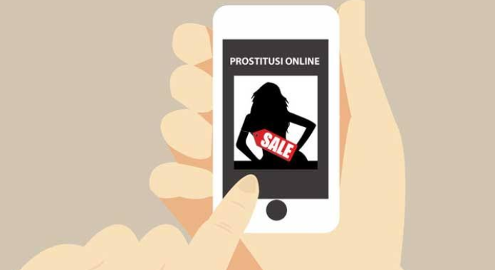 Prostitusi Online di Kota Santri, Bukti Kuatnya Liberalisasi