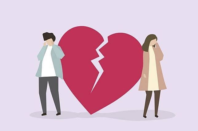 Pencegahan Perceraian ala Malaysia: Kasus di Kabupaten Pemalang,Jateng