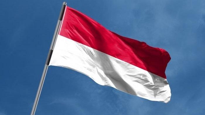 Indonesia Berkah Dengan Syariah Kaffah