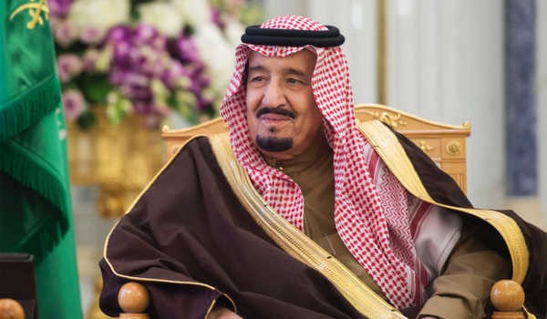 Soal Penangguhan Umroh, Warga Diminta Hormati Keputusan Raja Arab