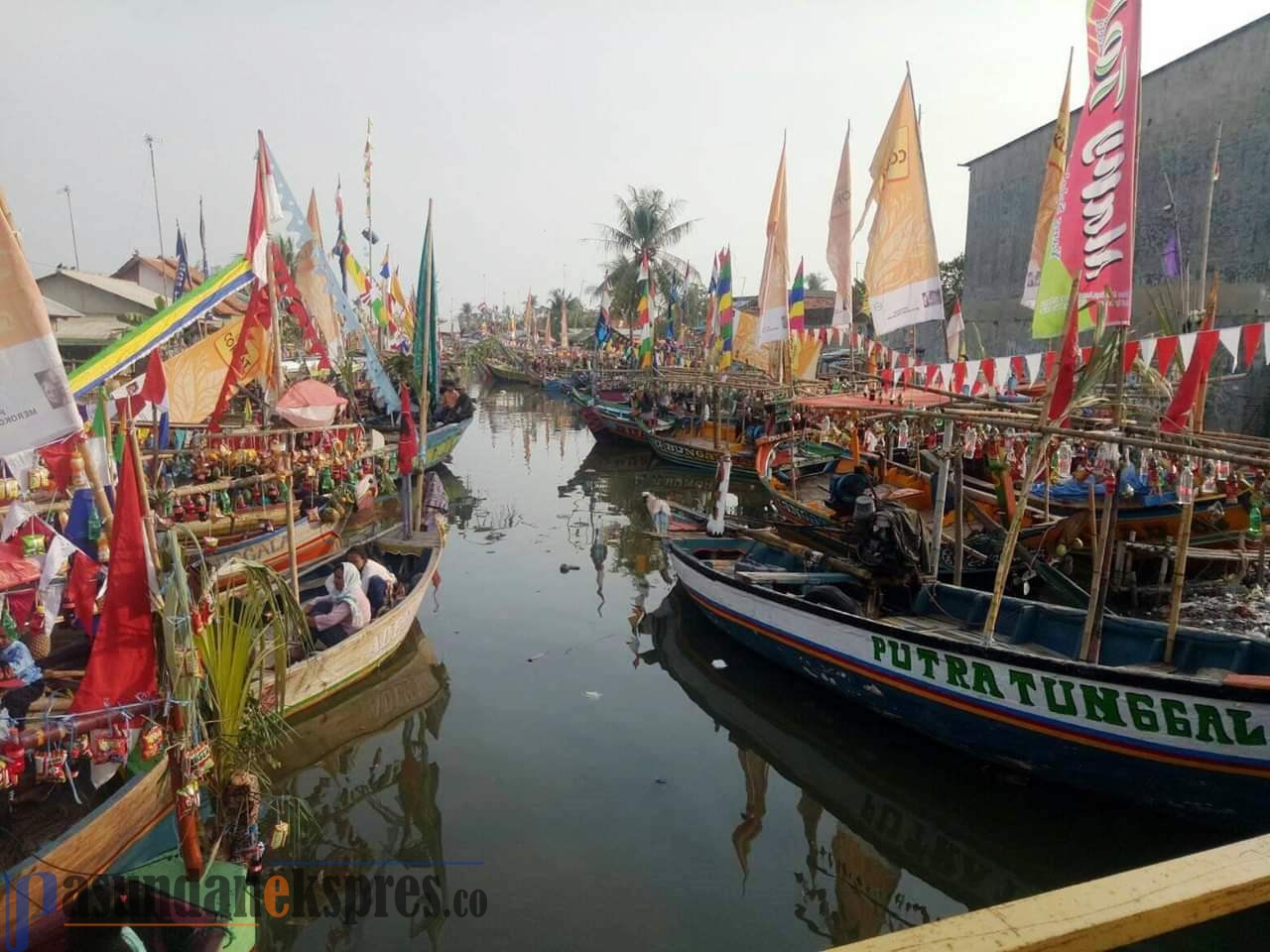 Serap Aspirasi Nelayan Patimban, DPRD Crosscheck Informasi di Lapangan
