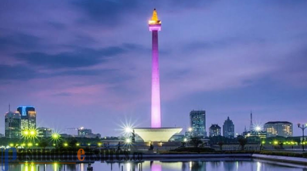 Positif Corona Melonjak jadi 69 Orang, Ini Daftar 15 Objek Wisata di Jakarta yang Ditutup