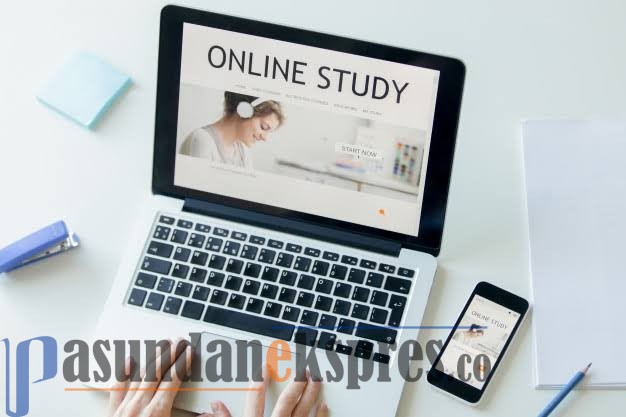Kuliah Online, Problem dan Prospeknya terhadap Kepuasan Mahasiswa