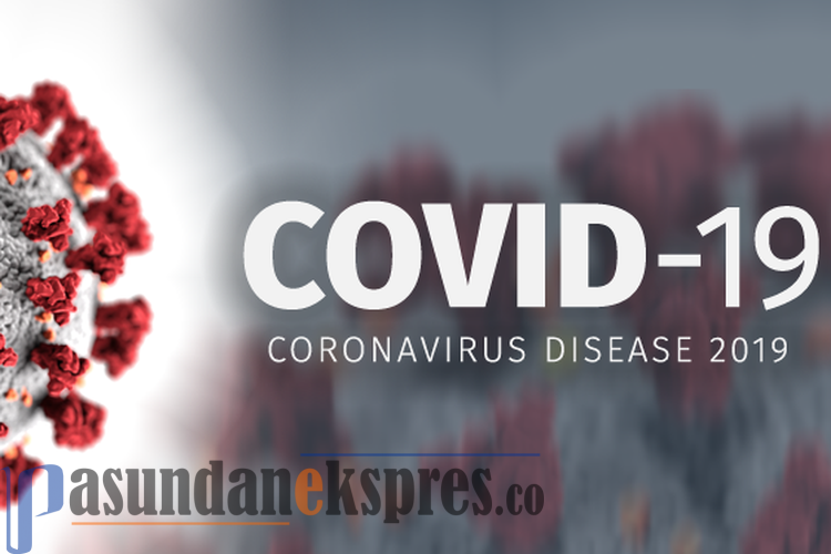 Terpapar Virus Korona, Satu Keluarga Diisolasi