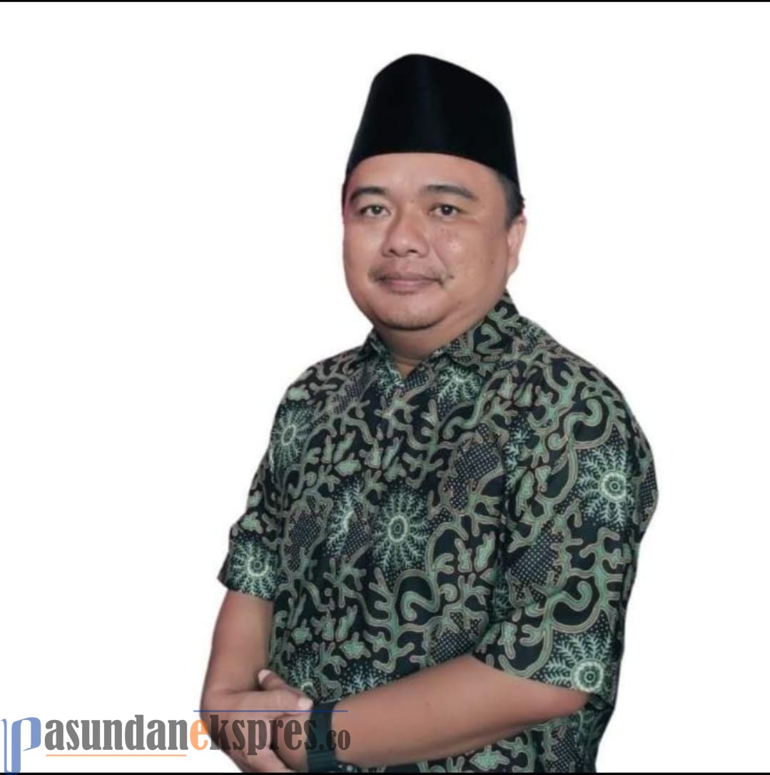 Seorang Dinyatakan Positif, GP Ansor Subang Minta Pemkab Serius Tangani Covid-19