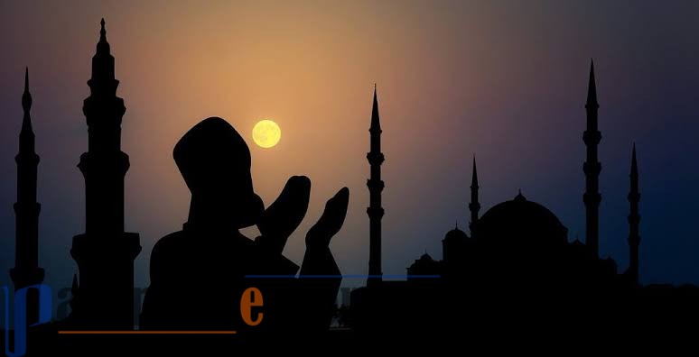 Akankah Ramadan di Depan Mata Indah?
