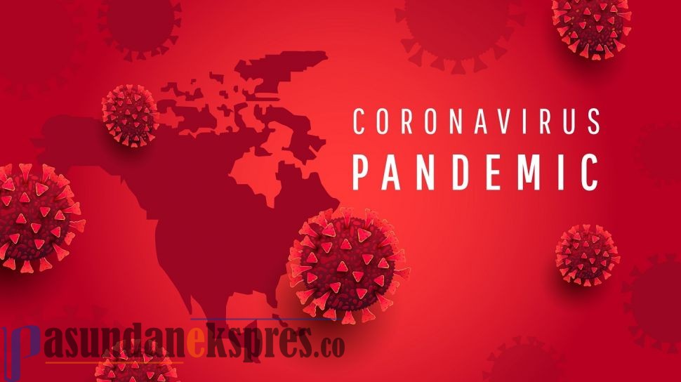 Kontroversi Konspirasi Pandemi