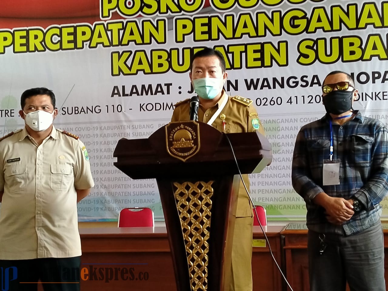 Kisah dr Maxi, Berasal Dari Kampung di Sulawesi Tengah, Bercita-cita Menjadi Dokter
