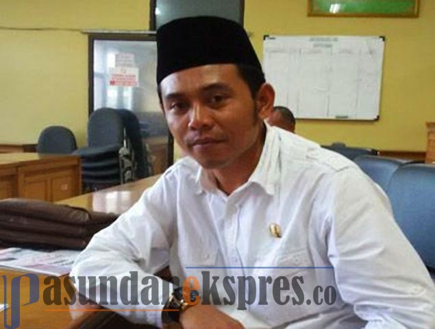 Gerindra Minta Jimmy Izin ke Prabowo, Tegaskan Belum Koalisi dengan PKB