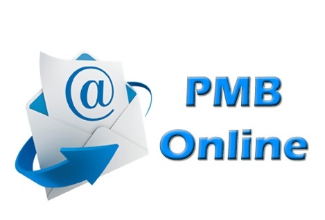 Hakekat PMB Online untuk Meningkatkan Kepuasan Mahasiswa