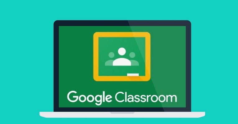 Meningkatkan Efektivitas Pembelajaran Jarah Jauh melalui Google Classroom