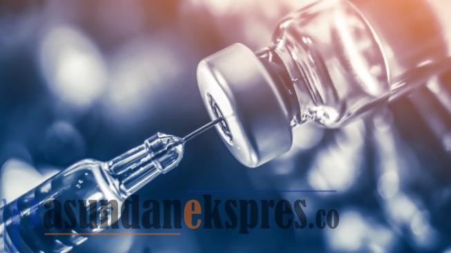 Vaksin Korona Milik Rusia Diluncurkan Oktober