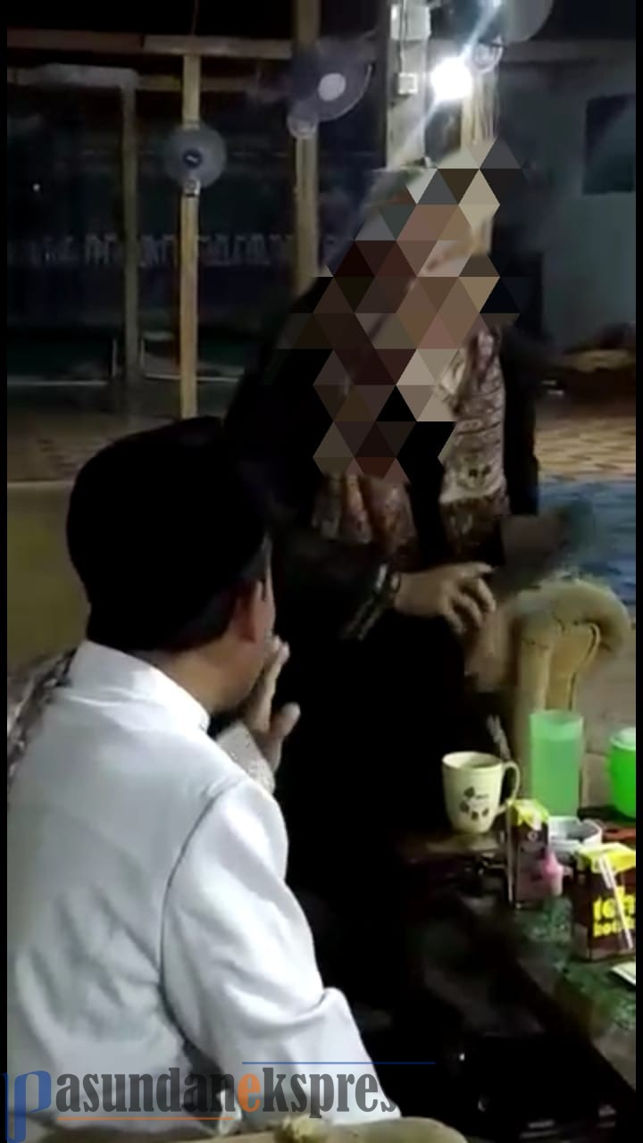 Beredar Video Persekusi Ulama Subang, Sikap MUI: Kami Akan Tabayyun Dulu