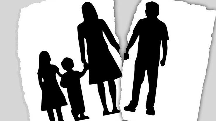 Melonjaknya Angka Perceraian Akibat Terguncangnya Ketahanan Keluarga