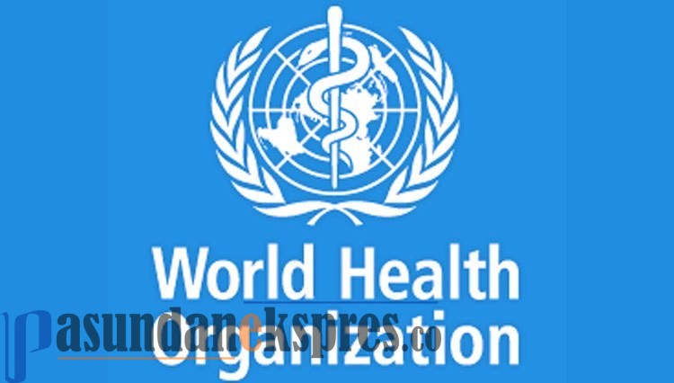 WHO: Kemajuan Uji Klinis Sangat Menggembirakan