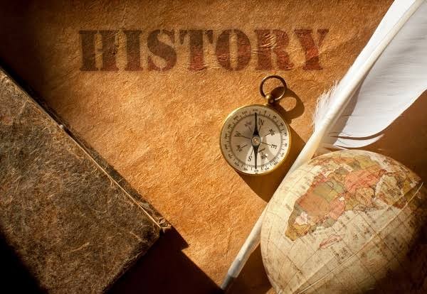 Rekonstruksi Pelajaran Sejarah, Akankah Fakta Masa Lalu Terdistorsi?