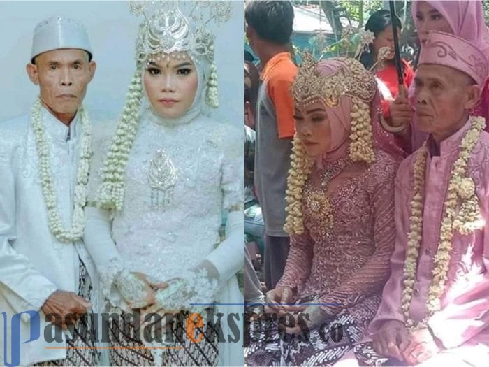 Hanya Berlangsung 20 Hari Sarna Talak Noni, DP2KBP3A Subang: Pernikahan di Bawah Umur Tidak Dibenarkan