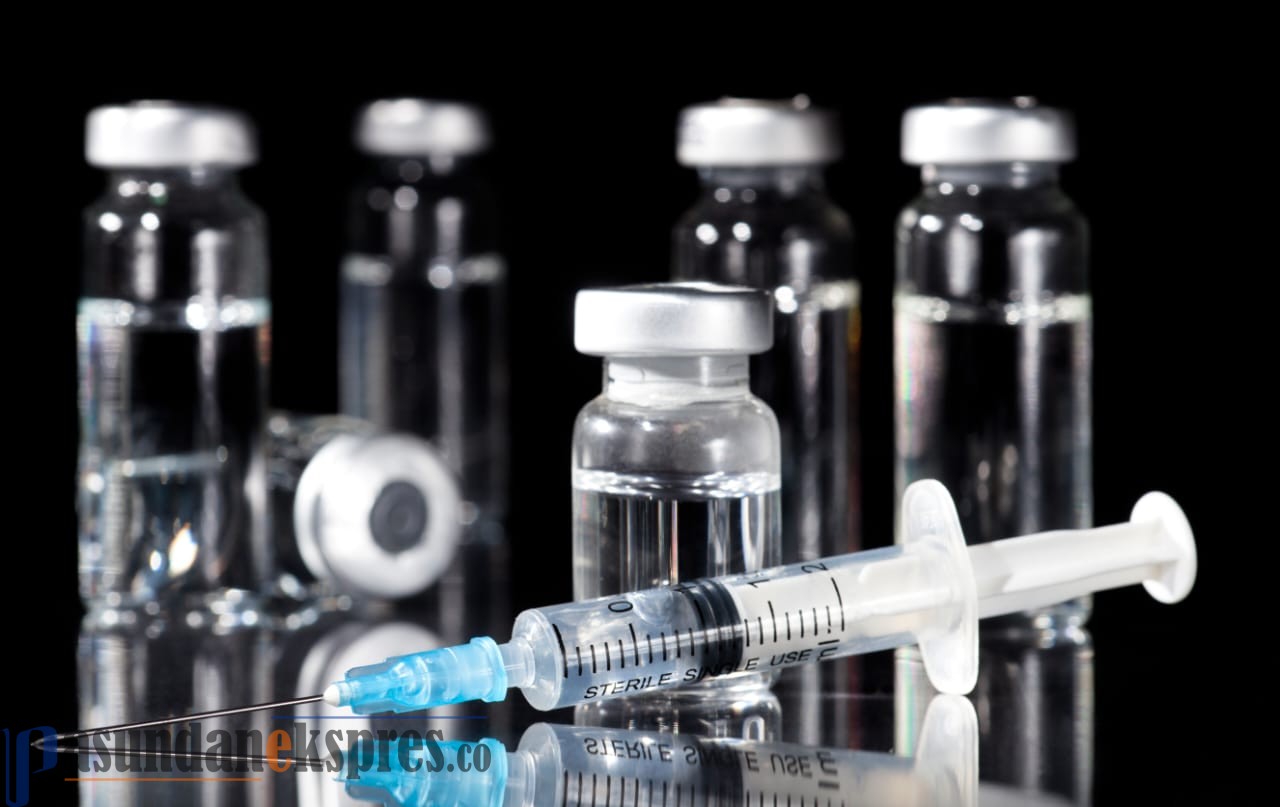 Ketua Satgas Imunisasi IDAI: Izin Penggunaan Darurat Vaksin Dapat Dikeluarkan dengan Perhatikan Keamanan, Khasiat dan Mutu