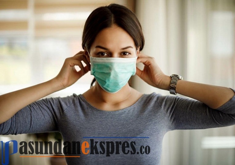 Komix Herbal Pilihan Tepat untuk Jaga Kesehatan saat Pandemi