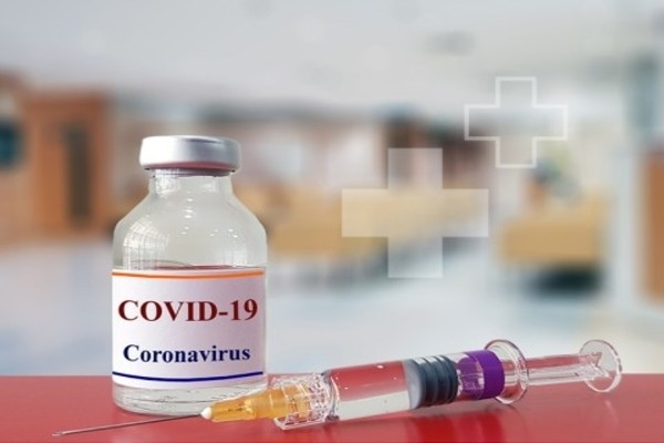 Mengatasi Pandemik Menggunakan Vaksin DNA