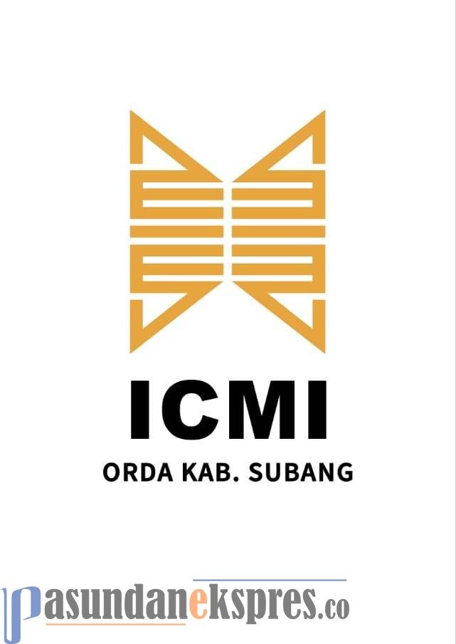 Menanti Eksistensi dan Kontribusi ICMI
