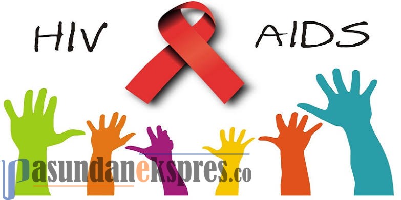 Mau Tau Kenapa 1 Desember Ditetapkan Sebagai Hari AIDS Sedunia, Ini Sejarahnya