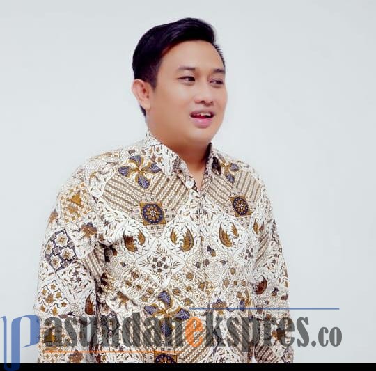 Dadang Supriatna–Sahrul Gunawan Unggul, Yoni: Kemenangan Warga Kabupaten Bandung