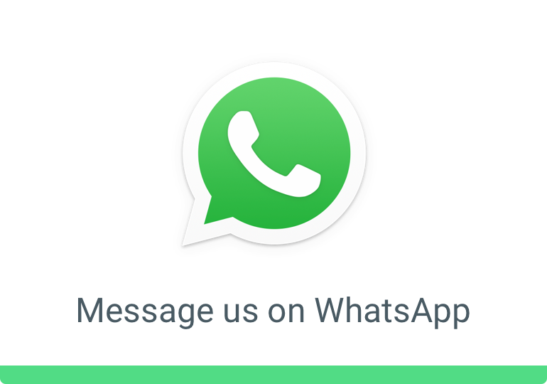 WhatsApp Group: Efektifkah untuk Pembelajaran Daring?