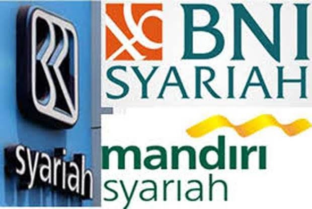 Merger Bank Syariah, Solusi atau Kolusi?