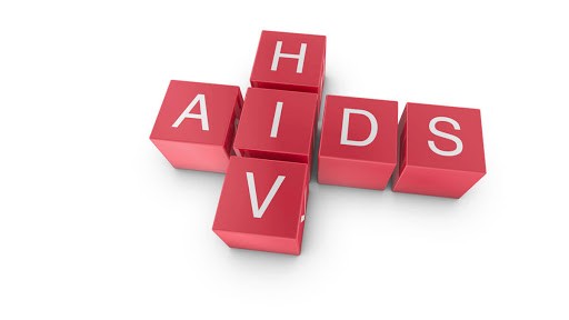 Cara Islam Mencegah HIV/Aids